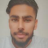 Ramvo from Narvik | Man | 28 years old | Capricorn