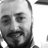 Gogotidzerob8E from Osielsko | Man | 35 years old | Aquarius