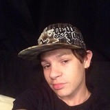 Tynumber from Etters | Man | 28 years old | Libra