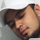 Bms from Barranquilla | Man | 31 years old | Taurus