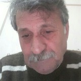 Efrahim from Istanbul | Man | 67 years old | Sagittarius