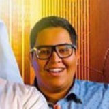 Mmooaa from Northridge | Man | 26 years old | Capricorn