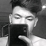 Pedrorami4Jy from Atlixco | Man | 24 years old | Aries
