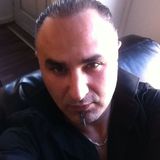 Miclo from Fakse Ladeplads | Man | 52 years old | Cancer