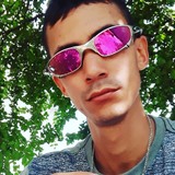 Magal from Americana | Man | 30 years old | Capricorn