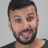 Liudejesus14R from Bom Jesus da Lapa | Man | 32 years old | Sagittarius