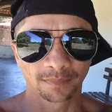 Manoeledlani01 from Ocara | Man | 43 years old | Scorpio