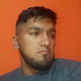 Negu from Villa Angela | Man | 31 years old | Pisces