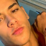 Raianemauric5Z from Boa Viagem | Man | 28 years old | Sagittarius