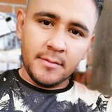 Eduardojuar from Salamanca | Man | 31 years old | Aquarius