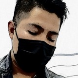 Shock1Bh from Tula de Allende | Man | 31 years old | Pisces