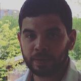 Nick from Bromley | Man | 40 years old | Gemini