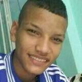 Diegomartinejr from Algarrobo | Man | 27 years old | Sagittarius