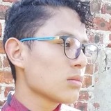 Oto from Irapuato | Man | 26 years old | Scorpio