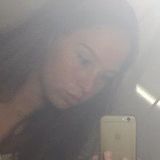 Anouk from Maastricht | Woman | 26 years old | Virgo