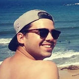Putxif from Belas | Man | 32 years old | Cancer
