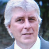Dharp76O from Oneonta | Man | 60 years old | Cancer