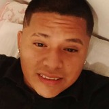 Estivenjose2T6 from Chacarita | Man | 31 years old | Virgo
