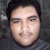 Rogercalizdv from Periban de Ramos | Man | 25 years old | Gemini