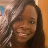 Leavinhenry5G from Akron | Woman | 50 years old | Leo