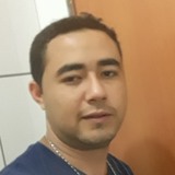 Gil from Varzea Grande | Man | 41 years old | Leo