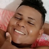 Lucholeor0 from Aracataca | Man | 28 years old | Sagittarius