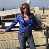 Margo from Anna Paulowna | Woman | 40 years old | Aries