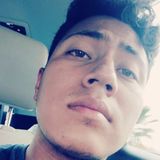 Ezau from Tequisquiapan | Man | 26 years old | Gemini