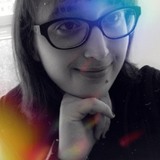 Skyisawesome from Debrecen | Woman | 25 years old | Aries