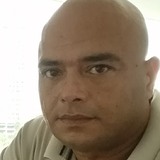 Franklinquepwx from Panama | Man | 49 years old | Scorpio