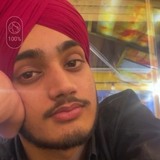 Gurjaspreetsxz from Berlin Schoeneberg | Man | 18 years old | Pisces