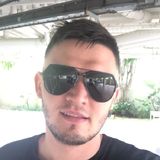 Konstantin from Krasnodar | Man | 33 years old | Taurus