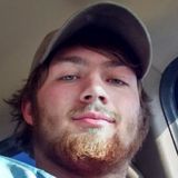 Zack from Glabbeek-Zuurbemde | Man | 30 years old | Pisces