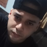 Rodrigoclm13Ow from Sabaneta | Man | 30 years old | Cancer
