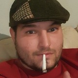 Armynfyk3 from Bandon | Man | 33 years old | Aquarius