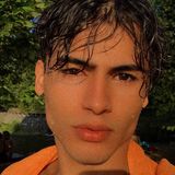 Kaitemp from Spreitenbach | Man | 30 years old | Gemini