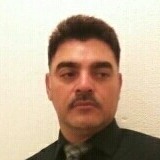 Jorgeolivarefu from Naco | Man | 52 years old | Capricorn