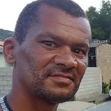 Luizfernandojo from Miguel Pereira | Man | 43 years old | Capricorn
