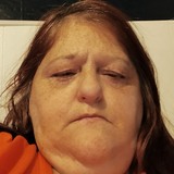 Wendyann from Lowell | Woman | 54 years old | Capricorn