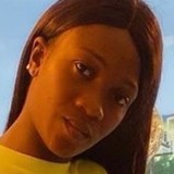 Slimbaby from North Bergen | Woman | 31 years old | Aquarius