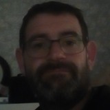 Chaperonsebajz from Cherbourg-Octeville | Man | 42 years old | Libra