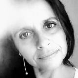 Sol from Limeira | Woman | 56 years old | Sagittarius