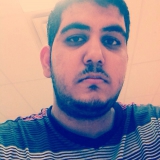 Amin from Trindade | Man | 29 years old | Leo