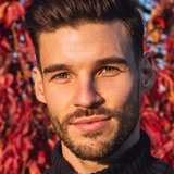 Cemcan77Yw from Istanbul | Man | 30 years old | Leo