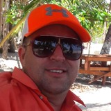 Andreschavez from Jaco | Man | 31 years old | Sagittarius