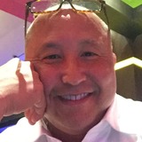 Nemo from Houston | Man | 61 years old | Capricorn