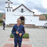 Alvarez07Antm from Sibate | Man | 55 years old | Sagittarius