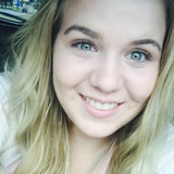 Beth from Tallahassee | Woman | 30 years old | Gemini