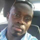 Mwangindungu3Q from Lancaster | Man | 48 years old | Aries