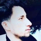 Alperen from Kartal | Man | 30 years old | Scorpio